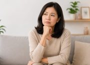 Strategi Ampuh Ambil Hati Mertua tanpa Terlihat Basa-Basi