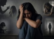 Ciri-Ciri Perilaku Pesimis yang Sering Muncul dalam Kehidupan