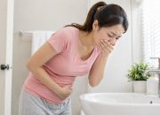 10 Tanda Pasti Hamil yang Sering Dialami Wanita