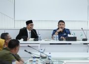 Bupati Subang: Saya Tidak Ingin Ada Masyarakat yang Luput dari Perhatian