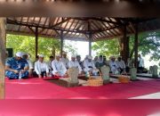 ‎Hari Jadi Majalengka Berubah, Status Bupati Pertama Diluruskan‎‎
