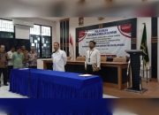 ‎BPN Majalengka Siapkan PTSL 30 Ribu Bidang Tanah Tahun 2026‎‎