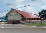 ‎Viral di Medsos, SDN Gandawesi 2 Dapat Perhatian Cepat dari Pemerintah‎‎