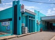 Perkuat Layanan Kesehatan, RSUD Subang Tingkatkan Penanganan Pasien Usus Buntu