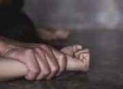 Modus Hilangkan Aura Negatif, Dukun Cabul di Kuningan Diringkus Polisi