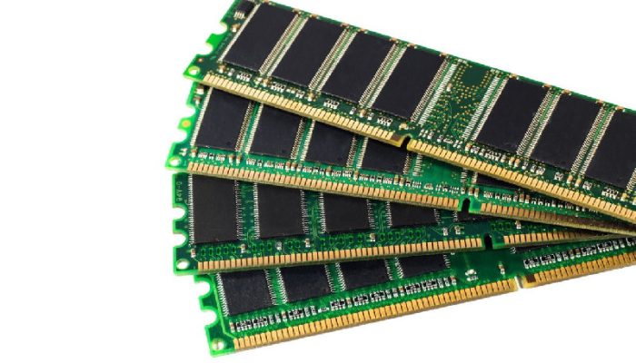 Ini yang Jadi Biang Kerok Harga RAM dan Gadget Meroket