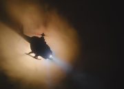Helikopter PT Mathew Air Hilang Kontak di Sekadau, Tim SAR dan TNI Gelar Pencarian