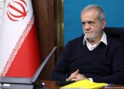 Tolak Ultimatum Trump, Iran Tuntut Ganti Rugi Perang untuk Buka Selat Hormuz