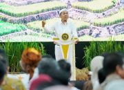 Ribuan Guru Honorer Jabar Belum Digaji, KDM Segera Temui Menteri PAN-RB