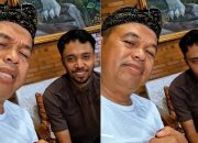 Gubernur Jabar Tindak Samsat Persulit Perpanjangan STNK