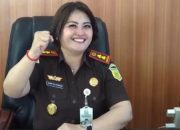 Buntut Vonis Bebas Amsal Sitepu, Kejagung Tarik Kajari Karo ke Jakarta