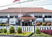 Tiga OPD dengan Realisasi Belanja Tertinggi di Subang, Disdikbud Paling Dominan