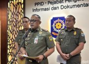 Beban Kerja Tinggi, Pemprov DKI Buka Opsi Tambah 5.000 Personel Satpol PP