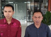 Kejari Majalengka Belum Tetapkan Tersangka Kasus Dana Hibah KONI Rp6 Miliar