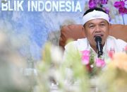Harga Elpiji Naik, KDM Ungkap Kearifan Lokal Bisa Jadi Alternatif