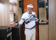 Sering Bagi-Bagi Duit Pas Ngonten, Ternyata Ini Gurita Bisnis dan Sumber Kekayaan Dedi Mulyadi