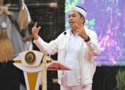 KDM Siapkan 800 Beasiswa Sekolah Industri dengan Prioritas Keluarga Kurang Mampu