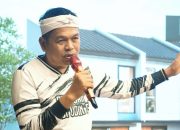 KDM Dorong Pedagang Ciwidey-Pangalengan Tinggalkan Kopi Sachet, Beralih ke Kopi Lokal