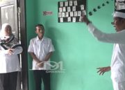 Sidak ke SMKN 2 Subang, KDM Soroti Rekrutmen Lulusan ke BYD dan VinFast