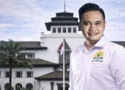 Kantongi Legalitas, Kadin Jabar Siap Tertibkan Penyalahgunaan Nama Organisasi