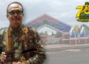 OPINI: Merayakan Hari Jadi, Merawat Jejak Sejarah