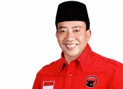 Innalillahi, Tokoh Politik Senior Subang Maman Yudia Wafat