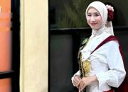 Mojang Panilih Subang Ajak Semangat Kartini Harus Terus Hidup di Era Modern