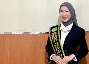 Mojang Subang, Naura Aisya Salsabila Soroti Peran dan Tantangan Perempuan di Era Kini
