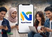 Ratusan Ribu Warga Jabar Serbu Aplikasi Nyari Gawe, Segini yang Sudah Diterima Kerja!