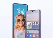 Samsung One UI 8.5 Segera Hadir: Cakupan Lebih Luas untuk Berbagai Lini Perangkat