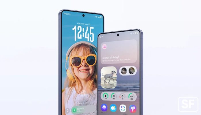 Samsung One UI 8.5 Segera Hadir: Cakupan Lebih Luas untuk Berbagai Lini Perangkat