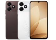 OPPO A6c Resmi Meluncur Secara Global, Bawa Baterai Jumbo 7000 mAh!