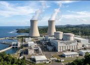 Laporan JP Morgan Sebut Indonesia Jadi Negara Paling Tahan Guncangan Krisis Energi Global