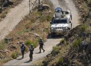 Eks Anggota UNIFIL Ungkap Pelanggaran Israel, Sering Sulut Konflik dan Langgar Resolusi PBB 1701