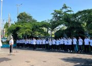 Tak Main-Main! Dirut Perumda TRS Subang Warning Soal Etika Pegawai