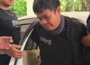 Preman Pembunuh Bapak Hajat di Purwakarta Ditangkap, Polisi Temukan Tersangka dan Korban Lain