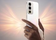 Realme Segera Rilis C100 Series di Indonesia, Bawa ‘Blooming Design’ dan Baterai Jumbo