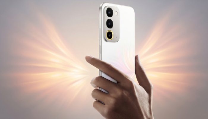 Realme Segera Rilis C100 Series di Indonesia, Bawa ‘Blooming Design’ dan Baterai Jumbo