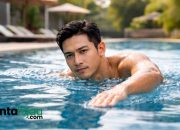 Rahasia Pria Tangguh Terungkap! Kuncinya Ada di 5 Olahraga Ini