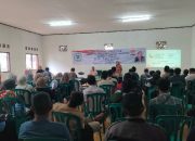Gelar Reses, FPKS DPRD Subang: Keinginan Pemerintah dan Warga Harus Sejalan