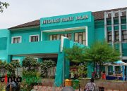 Catat! Poliklinik Penyakit Dalam Sore RSUD Subang Tidak Beroperasi 22–25 Juni. Ini Jadwal Bukanya