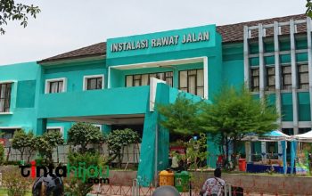 Catat! Poliklinik Penyakit Dalam Sore RSUD Subang Tidak Beroperasi 22–25 Juni. Ini Jadwal Bukanya