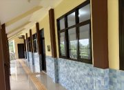 Pemkab Majalengka Usulkan Perbaikan 323 Sekolah Rusak ke Pemerintah Pusat