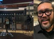 KPK Temukan Uang Tunai di Rumah Ono Surono, Disita Bersama Dokumen dan Barang Elektronik