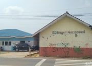 Viral Sekolah Rusak di Majalengka, Pemerintah Pusat Turun Tangan