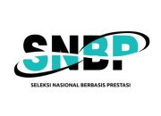 Panduan Lengkap Jadwal dan Prosedur Daftar Ulang SNBP 2026 di UI, UGM, ITB, hingga Unair