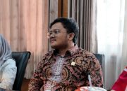 ‎WFH ASN Majalengka Disorot DPRD, Dinilai Tak Sinkron dengan Kebijakan Pusat‎‎
