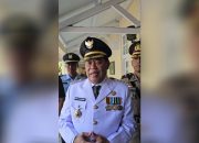 ‎Pemkab Majalengka Tekan Penggunaan BBM, Bupati Dorong ASN Berhemat dan Kurangi Seremonial‎‎