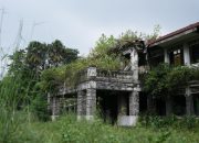Revitalisasi Subang Plaza, Reynaldy Putra: Konsepnya Mungkin Seperti Blok M di Jakarta atau Kota Tua