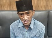 Jejak Senyap ‘Ki Bedil’, Maestro Senpi Ilegal Langganan Kriminal Jalanan Berakhir di Rancaekek